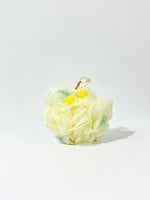 ليفة استحمام للجسم من فيولا