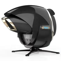 جهاز فحص البشرة ثلاثي الأبعاد الأكثر مبيعًا مجهر ف...