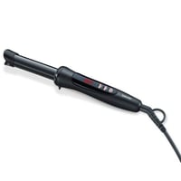 جهاز تمويج الشعر بويرر اتش تى 55 black beurer ht 5...