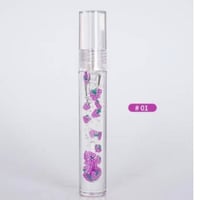 ملمع شفاة ليالان برائحة العنب 3.3 جم liyalan lip g...