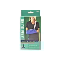 حامل ذراع أوبو مقاس سمول arm sling oppo small size