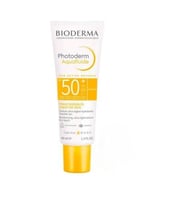 كريم حماية من الشمس بيوديرما SPF50 فوتوديرم اكوا ف...