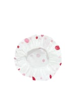 قبعة استحمام Shower Cap