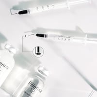 فيليرينا ١٢اتش ايه فيلر التكثيف الدرجة 3 fillerina...