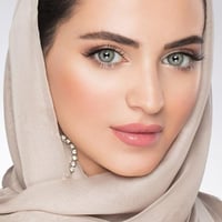 لنس مي عدسات ملونة لون شوقر جراي رمادي lenses lens...