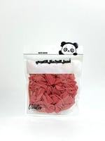 زهرة استحمام على شكل قطة Cat Bath Flower