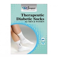 شراب لمرضى السكر صغير STO-5