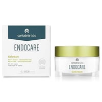 كريم جل بيوريبار من إندوكير 30 مل endocare gel cre...