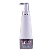 شامبو بالكيراتين دوس لوناس عناية فائقه للشعر 500 م...