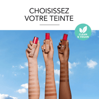 بورجوا كريم اساس 30 مل هلثي مكس 56W Bourjois - Hea...