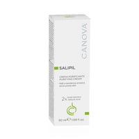 كانوفا سالیبیل بیوریفاینج كريم 50 مل canova salipi...