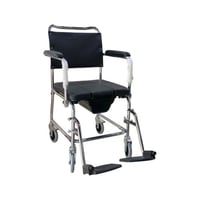 كرسي حمام KY692U