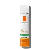 بخاخ واقى شمس لاروش بوزيه انثيلوس 75 مل معامل حماي...