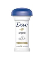 كريم مضاد للتعرق دوف أورجينال 50 مل dove antipersp...