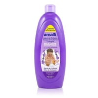 كولونيا امالفى 750 مل استرخاء للاطفال amalfi eau d...