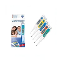 ترمومتر اطفال جيراثيرم gt 131 digital thermometer...