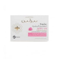 صابون بشرة بيزلين جورى 85 جرام للتبييض beesline jo...