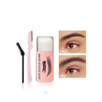 صابونة حواجب ايماجيك ey-342 لتصفيف الحواجب imagic...