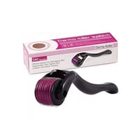 ماكينة ديرما رولر 1 شفرة 2.5 ملم bk 17 211 bk17-21...