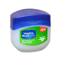 جل بشرة فازلين بلوسيا 250 مل بالصبار vaseline blue...