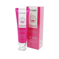 كريم دكتور راشيل 60 مل لتبييض المناطق الحساسة femi...