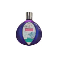 غسول بشرة نسائى العرايس 350 مل للمناطق الحميمية بع...