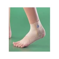 جبيرة للكاحل اوبو مقاس اكس لارج 2201 oppo 2201 xl...