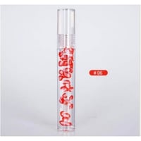 ملمع شفاة ليالان برائحة الفراولة 3.3 جم liyalan li...