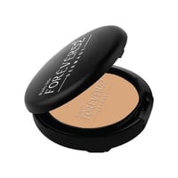 فورايفر 52 بودره وجه اتجاهين كيك ساند a012 forever...