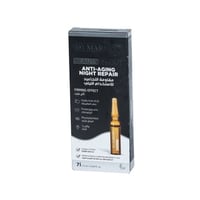 امبول مارنيز بيوتي أن أوت مقاومة لتجاعيد البشرة 7...