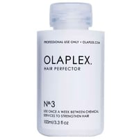 مجموعة اولابلكس لعلاج الشعر olaplex shine bright h...