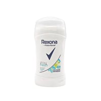 مزيل عرق ريكسونا 40 مل استك ستاي فريش rexona stick...