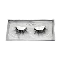 اناستسيا رموش طبيعية 3d-014 anastsia 3d natural ey...