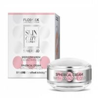 كريم فلوسليك اسفير كيو تن لاعادة شباب البشرة 11.5...