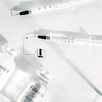 فيليرينا 12اتش ايه فيلر التكثيف الدرجة 5 fillerina...