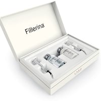 فيليرينا 12اتش ايه فيلر التكثيف الدرجة 5 fillerina...