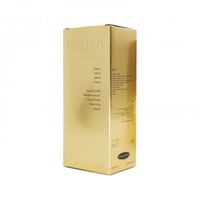 محلول عدسات دهب 60 مل dahab lenses solution 60 ml