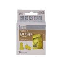 سدادات أذن رغوية ريتاج retaj protechs ear plugs sl...