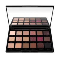 ال ايه جيرل ظلال عيون هوليدايز باليت لون هولى سلاى...