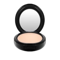 بودرة اساس مضغوطة ماك ستوديو فيكس بلس 15 جم nw15 m...