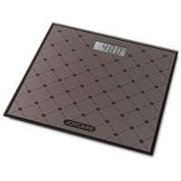 ميزان الحمام الالكترونى جوى كير jc 1406 joycare el...