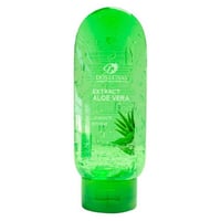 قناع دوس لوناس للوجة بالصبار مرطب للبشرة 200 جم do...