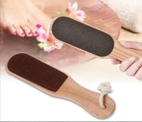 محك اقدام كوزما kh101 foot file cosma kh-foot 101