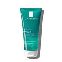 جل بشرة لاروش بوزيه ايفاكلير 200 مل للتقشير الدقيق...