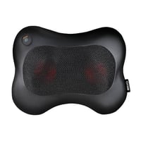 وسادة المقعد الذكية من بريو للاسترخاء brio smart s...