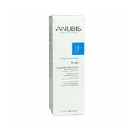 جل انوبيس توتال هيدراتنج باي لترطيب البشرة 50 مل a...