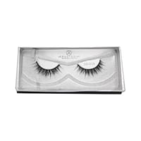 اناستسيا رموش طبيعية 3d-016 anastsia 3d natural ey...