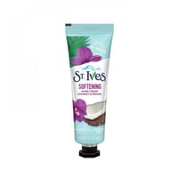 كريم يدين سانت ايفز 30 مل مع جوز الهند وزهرة الاور...