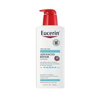 لوشن بشرة يوسيرين 500 مل لاصلاح للبشرة eucerin adv...
