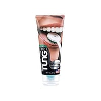 معجون لسان تانج 85 جرام tung gel fresh mint with z...